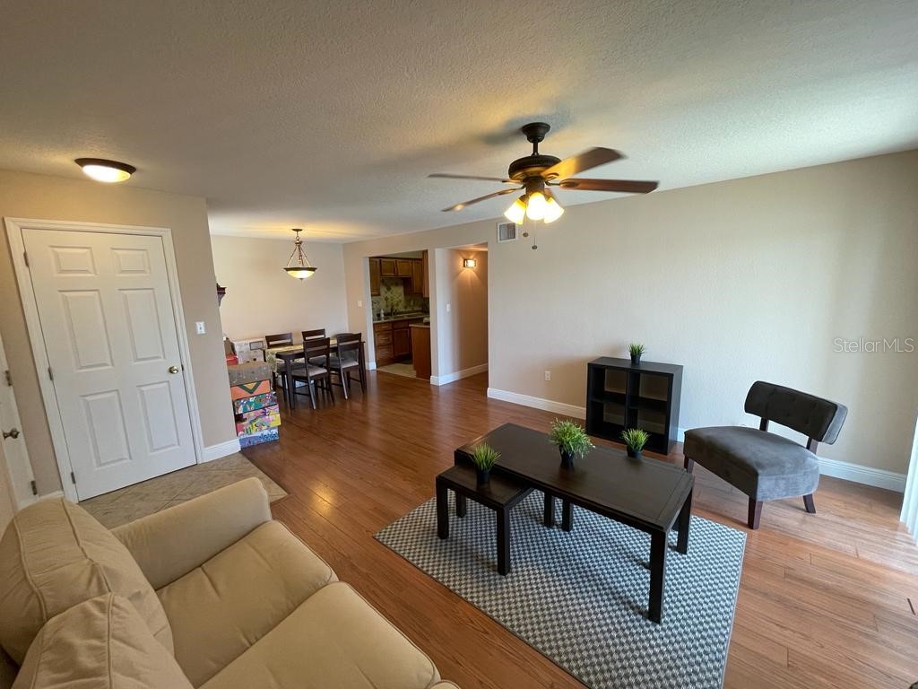 524 Orange Drive #11 Altamonte Springs FL 32701 O6365134 image5