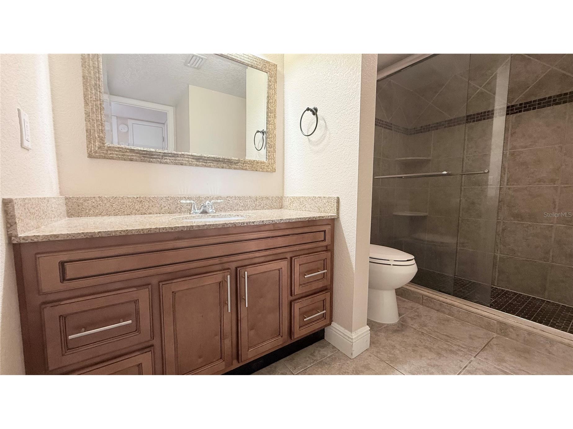 524 Orange Drive #11 Altamonte Springs FL 32701 - LAKE ORIENTA S5148510 image10