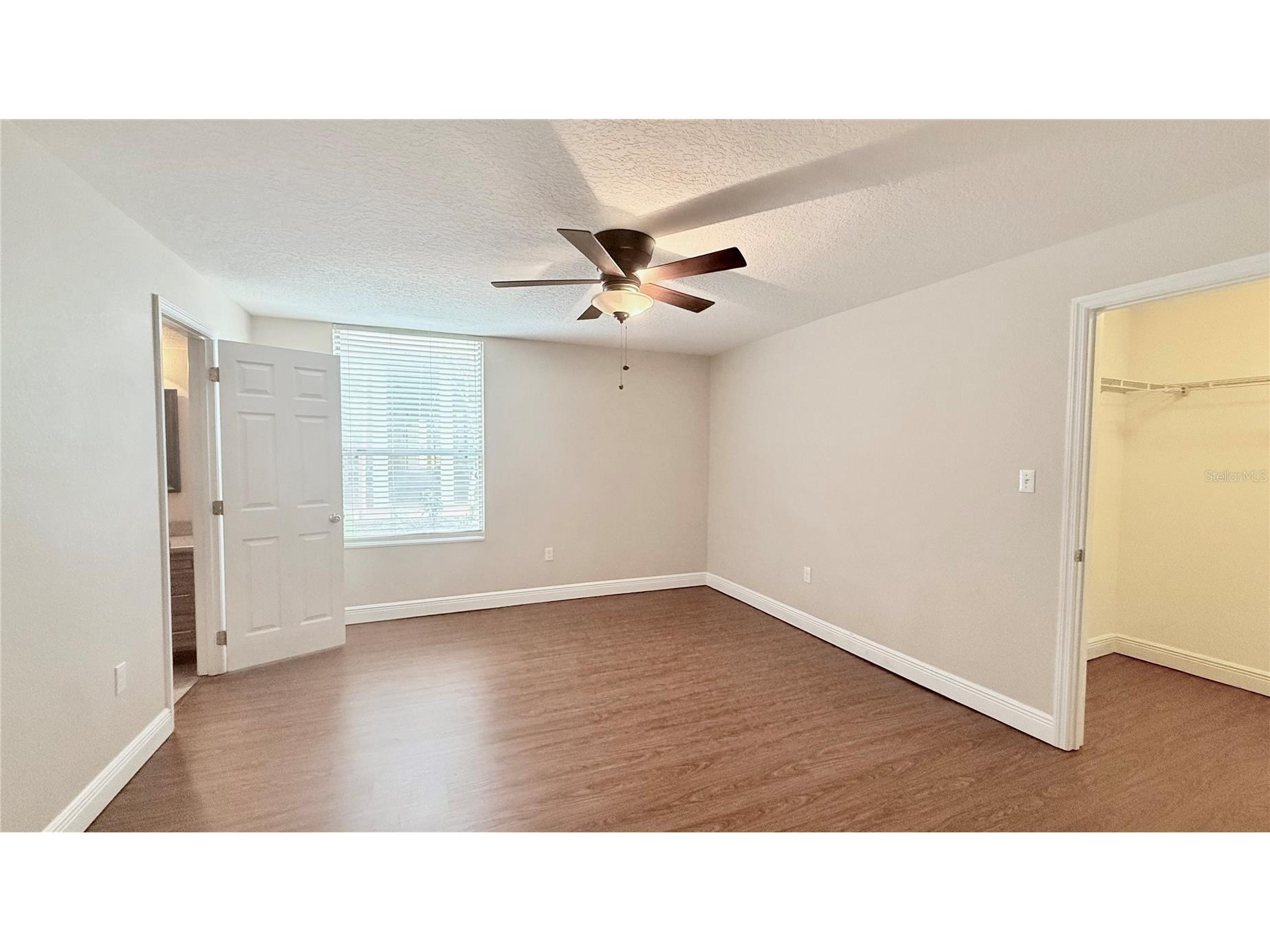 524 Orange Drive #11 Altamonte Springs FL 32701 - LAKE ORIENTA S5148510 image11