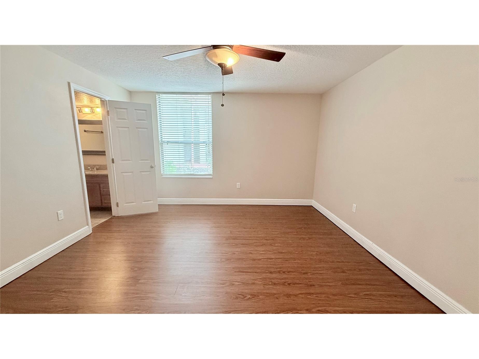 524 Orange Drive #11 Altamonte Springs FL 32701 - LAKE ORIENTA S5148510 image12