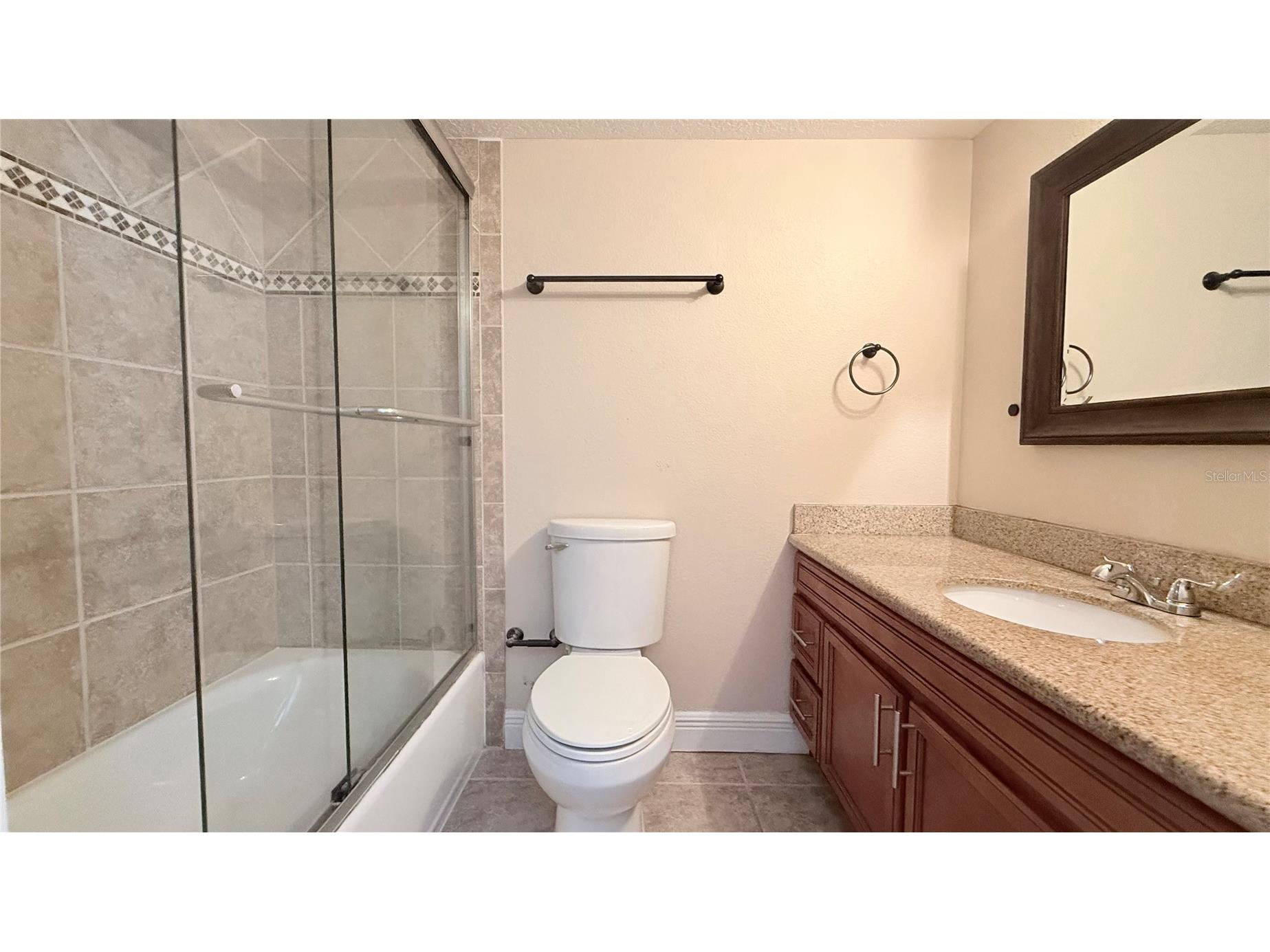 524 Orange Drive #11 Altamonte Springs FL 32701 - LAKE ORIENTA S5148510 image13