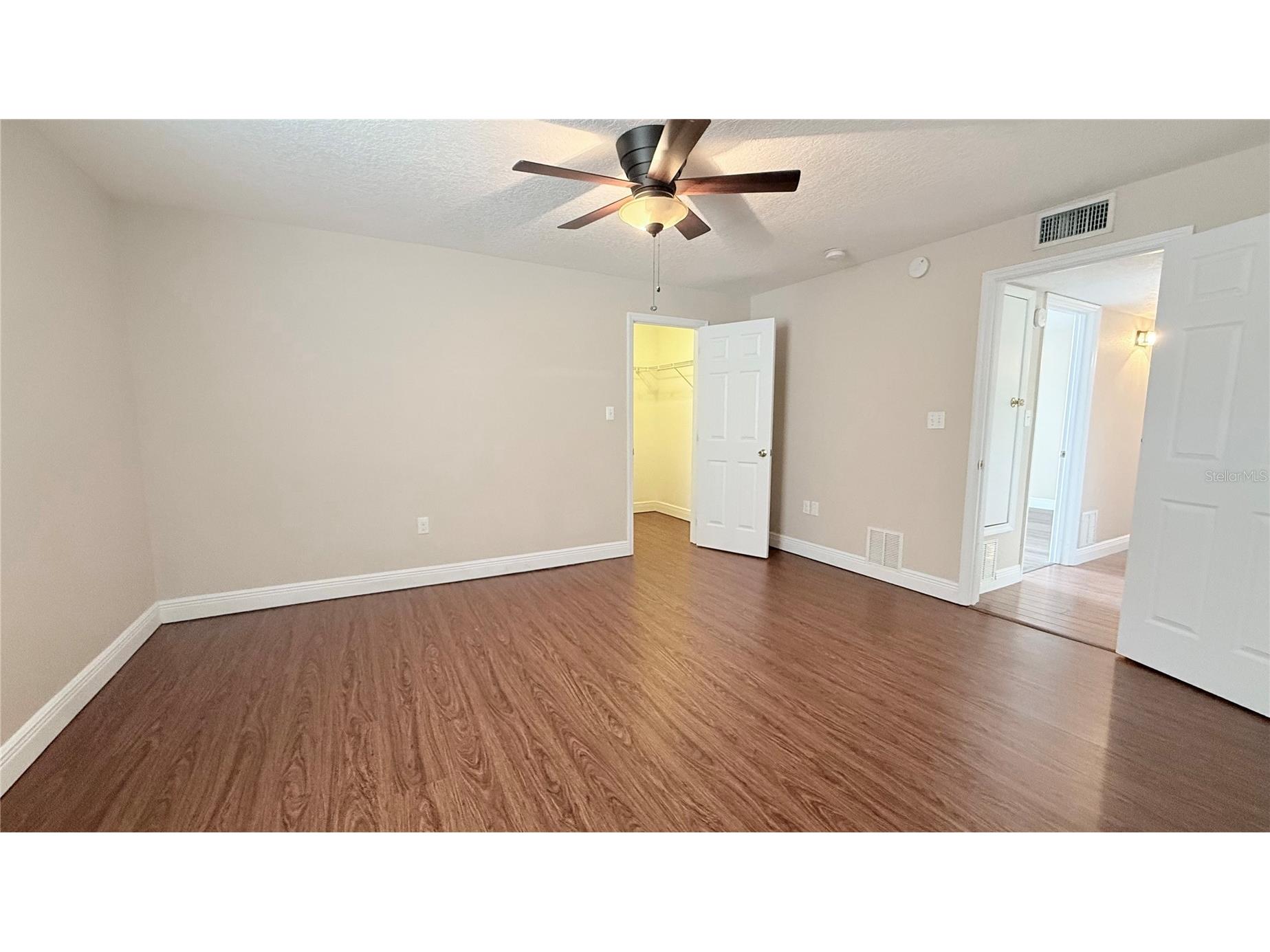 524 Orange Drive #11 Altamonte Springs FL 32701 - LAKE ORIENTA S5148510 image14