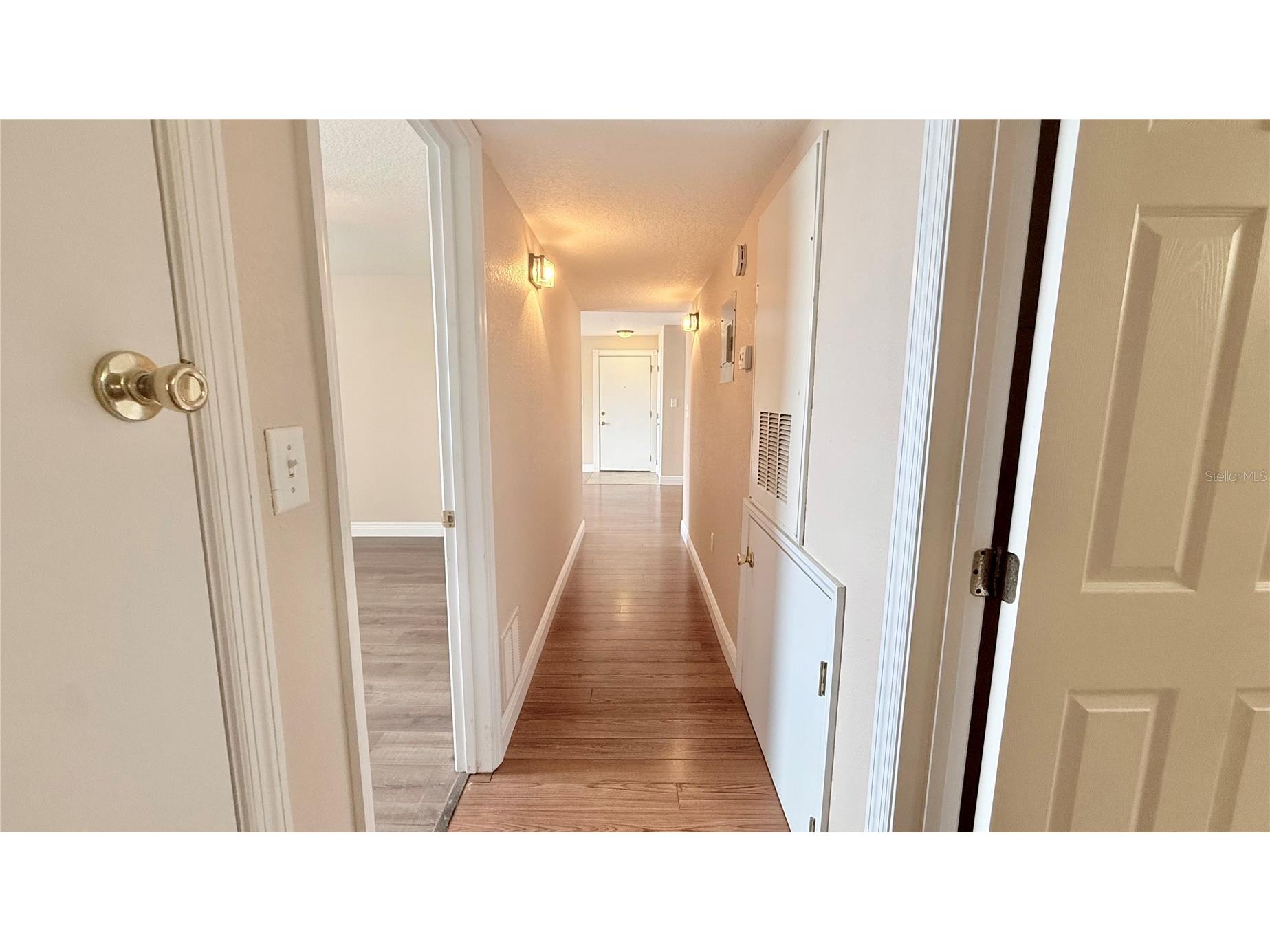 524 Orange Drive #11 Altamonte Springs FL 32701 - LAKE ORIENTA S5148510 image15