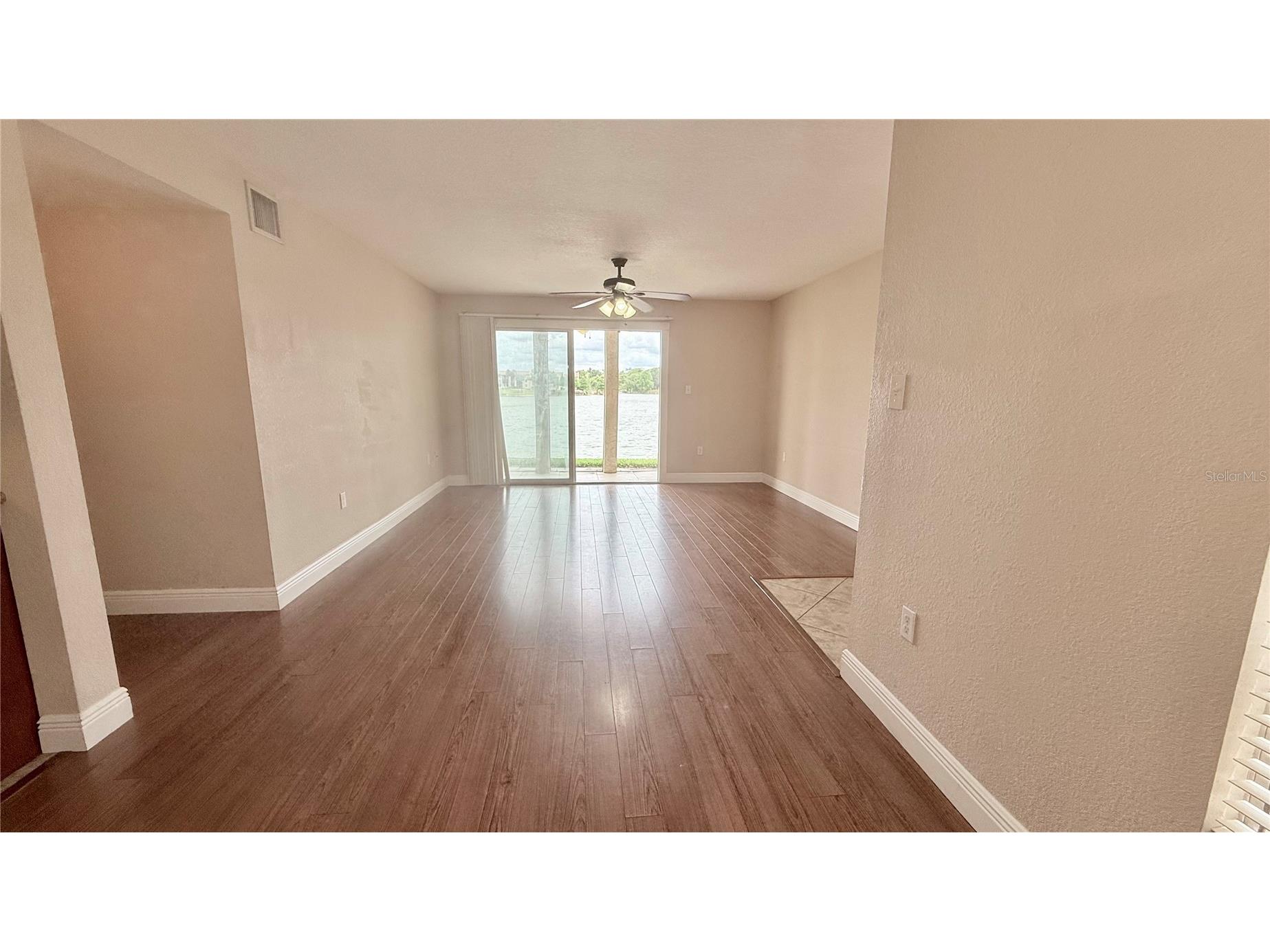 524 Orange Drive #11 Altamonte Springs FL 32701 - LAKE ORIENTA S5148510 image16