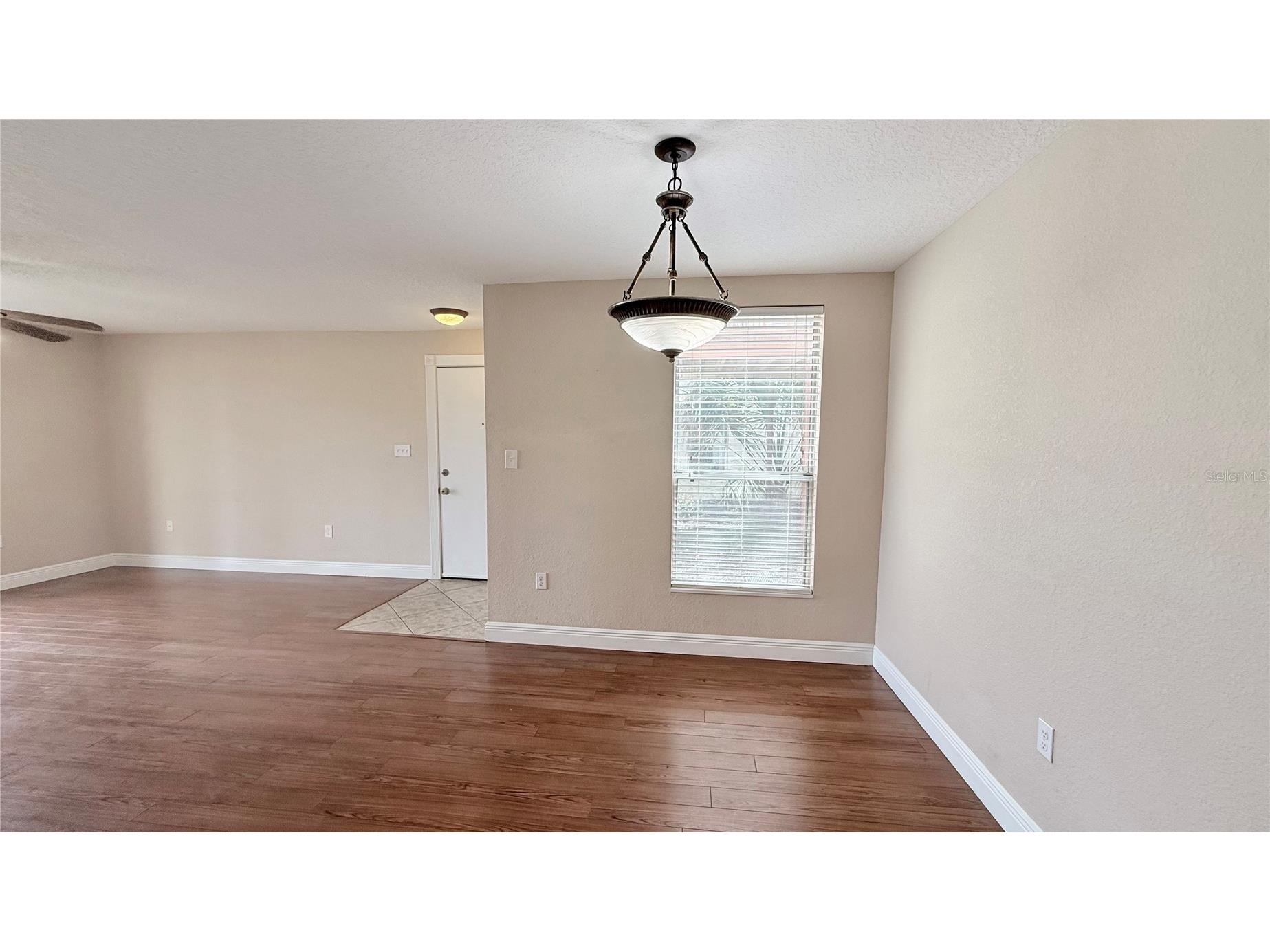 524 Orange Drive #11 Altamonte Springs FL 32701 - LAKE ORIENTA S5148510 image17