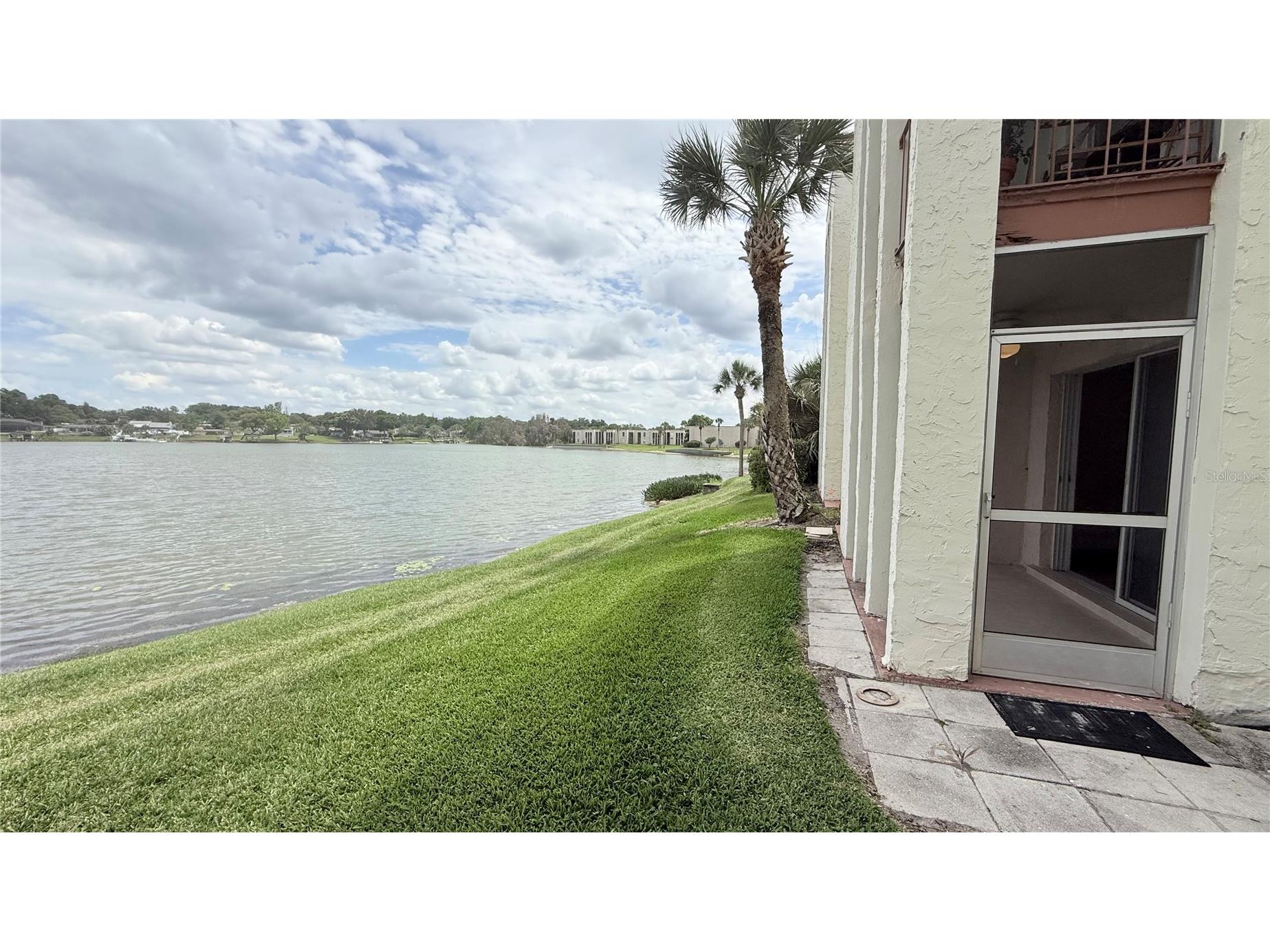 524 Orange Drive #11 Altamonte Springs FL 32701 - LAKE ORIENTA S5148510 image18