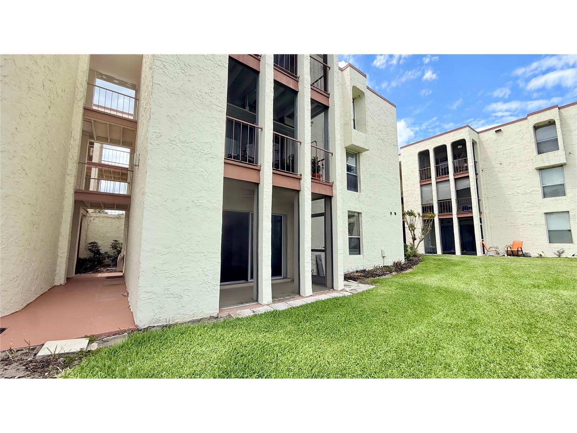 524 Orange Drive #11 Altamonte Springs FL 32701 - LAKE ORIENTA S5148510 image19