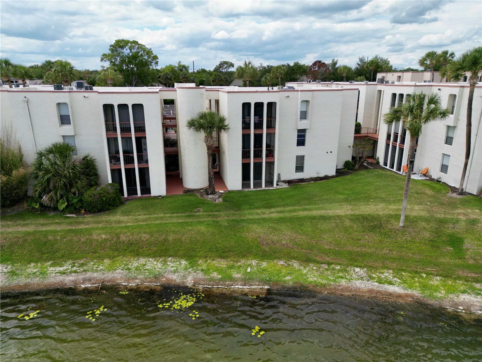 524 Orange Drive #11 Altamonte Springs FL 32701 - LAKE ORIENTA S5148510 image23