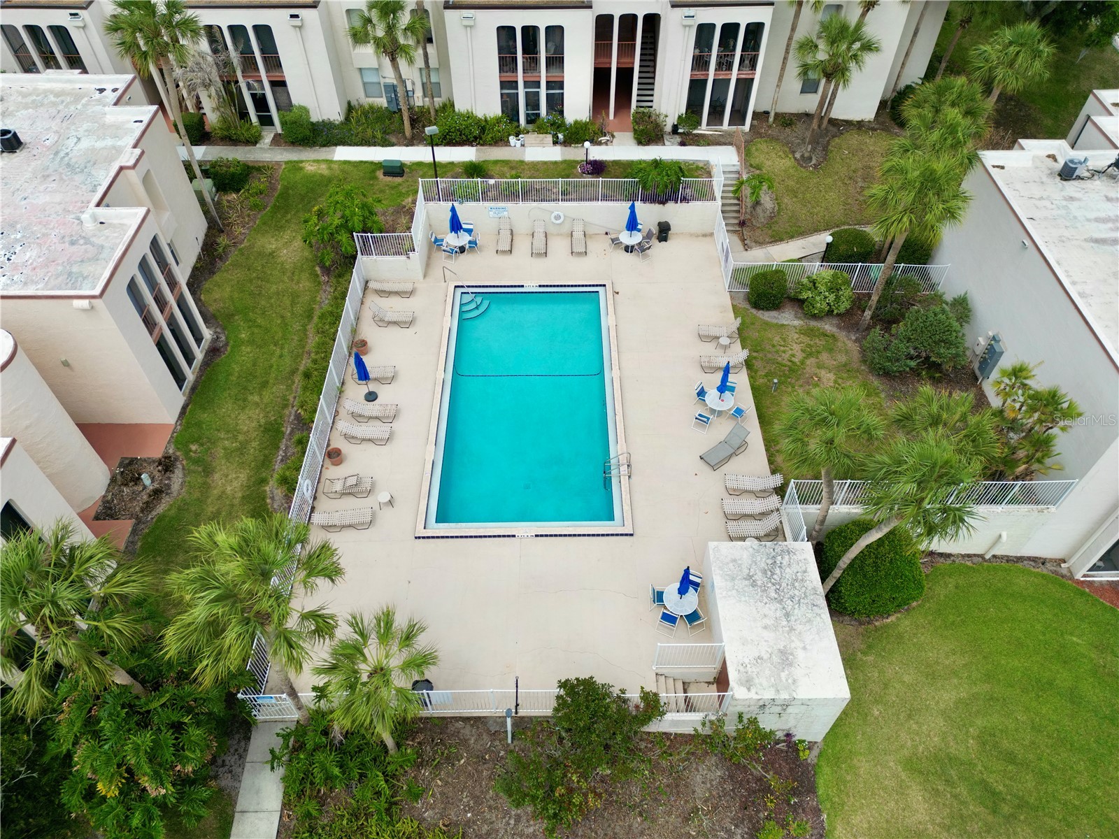 524 Orange Drive #11 Altamonte Springs FL 32701 - LAKE ORIENTA S5148510 image26