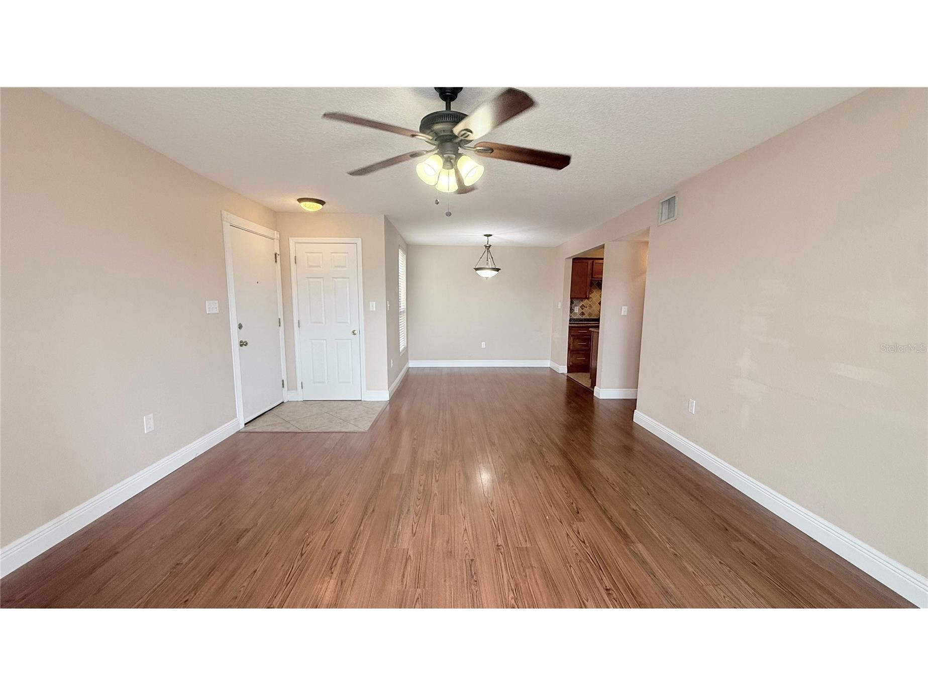 524 Orange Drive #11 Altamonte Springs FL 32701 - LAKE ORIENTA S5148510 image3