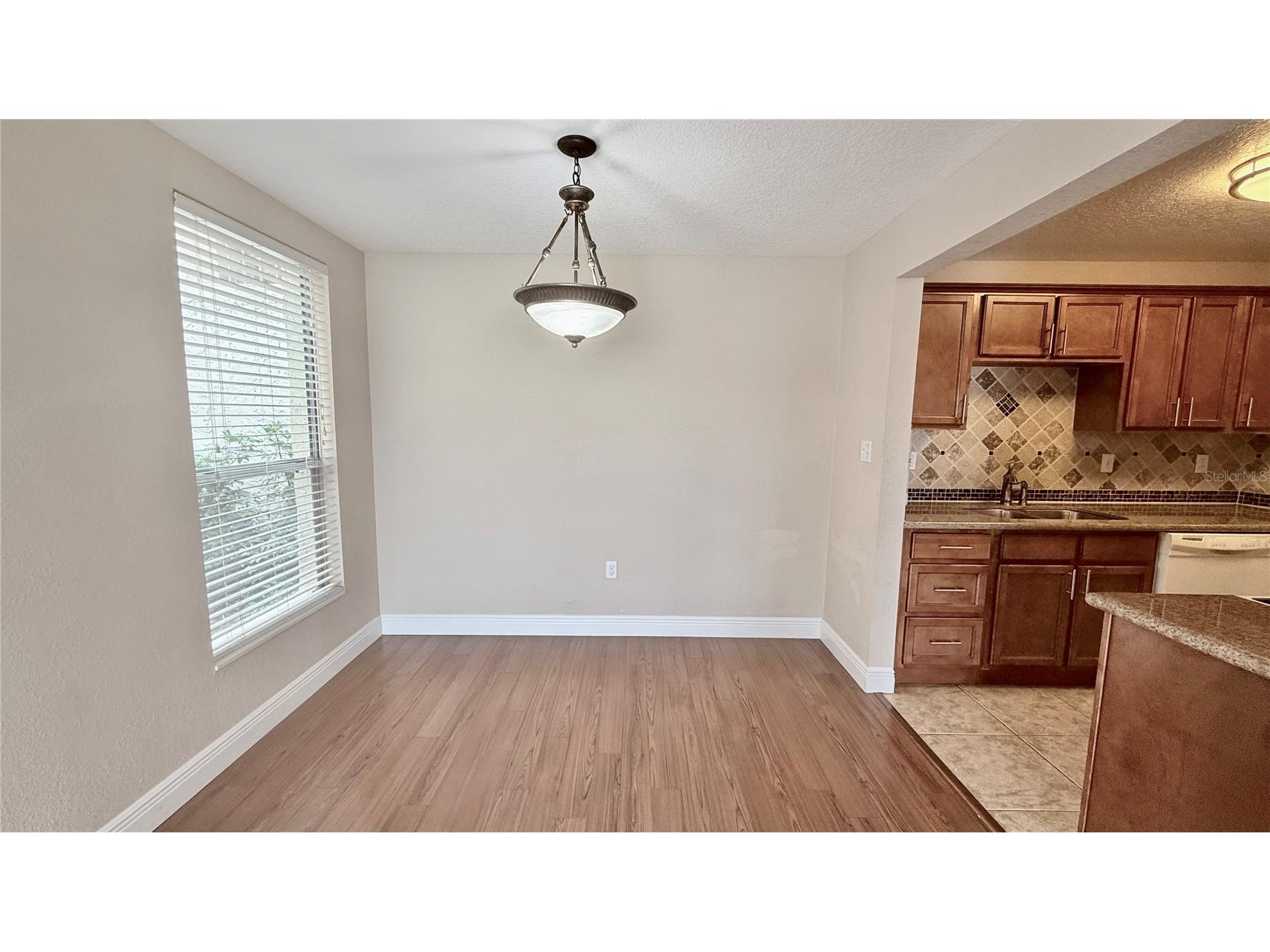 524 Orange Drive #11 Altamonte Springs FL 32701 - LAKE ORIENTA S5148510 image4