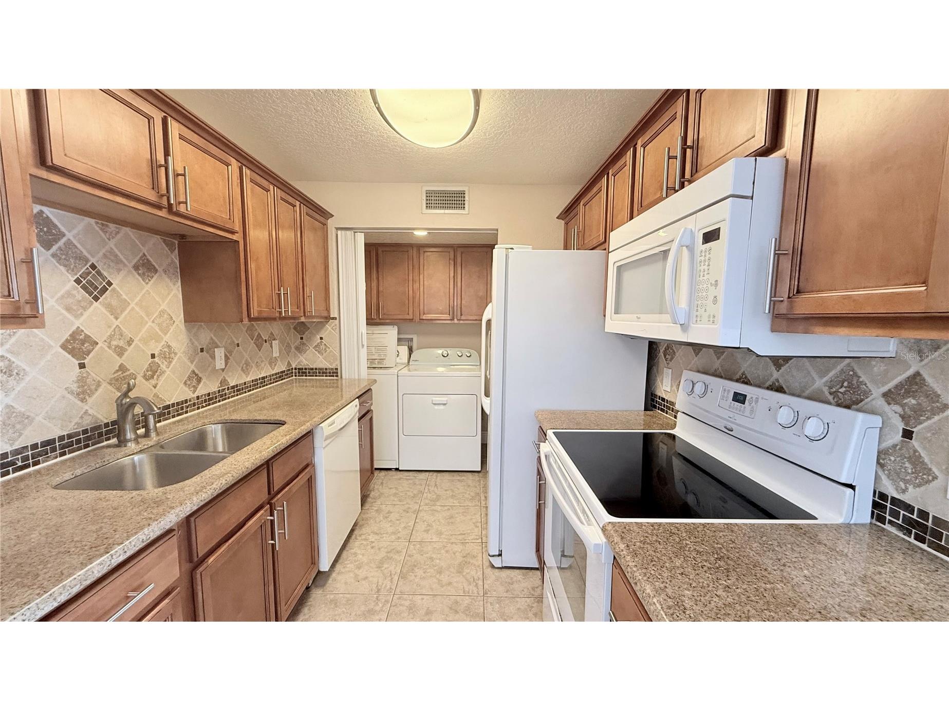 524 Orange Drive #11 Altamonte Springs FL 32701 - LAKE ORIENTA S5148510 image5