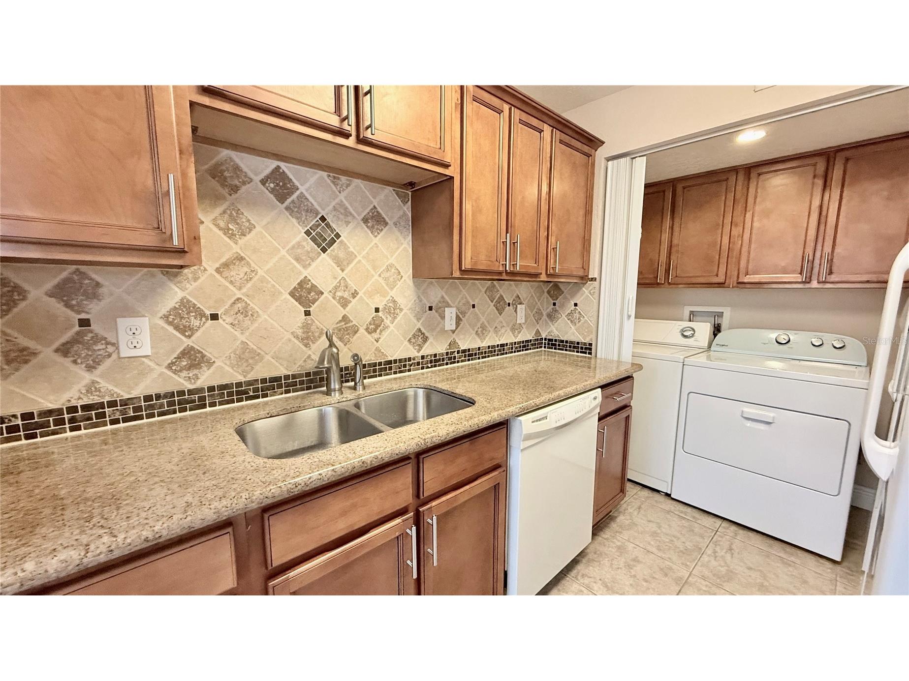 524 Orange Drive #11 Altamonte Springs FL 32701 - LAKE ORIENTA S5148510 image6