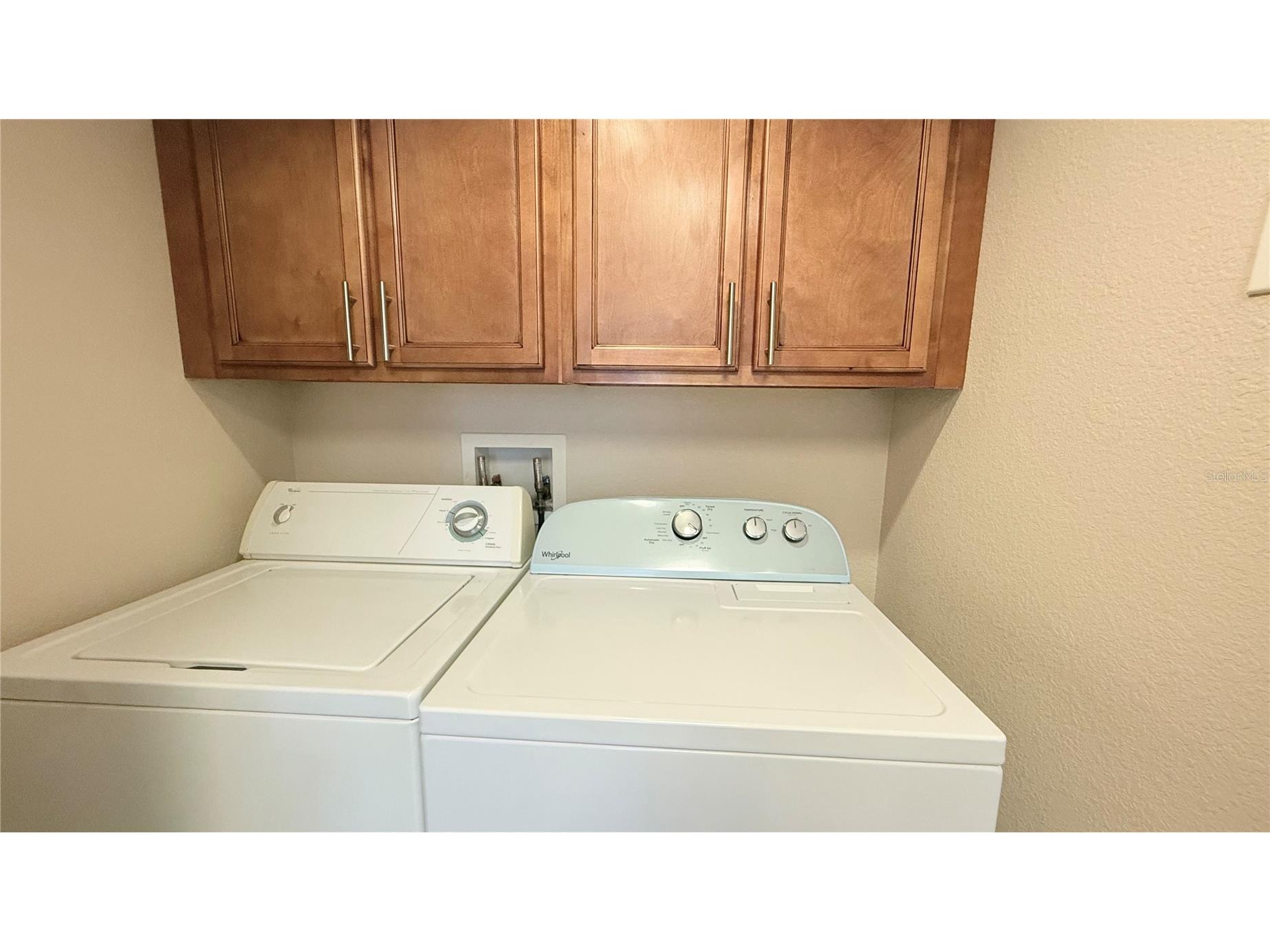 524 Orange Drive #11 Altamonte Springs FL 32701 - LAKE ORIENTA S5148510 image8
