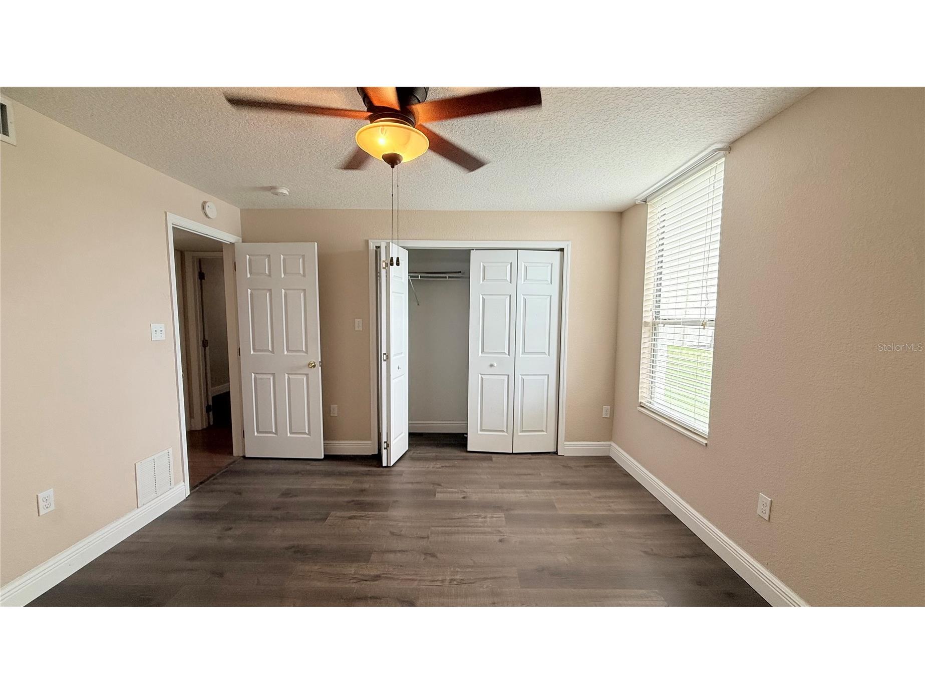 524 Orange Drive #11 Altamonte Springs FL 32701 - LAKE ORIENTA S5148510 image9