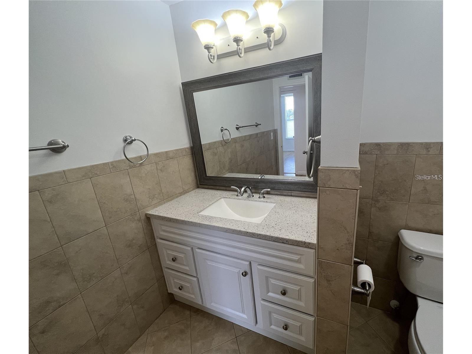 524 Orange Drive #21 Altamonte Springs FL 32701 - LAKE ORIENTA O6401519 image10
