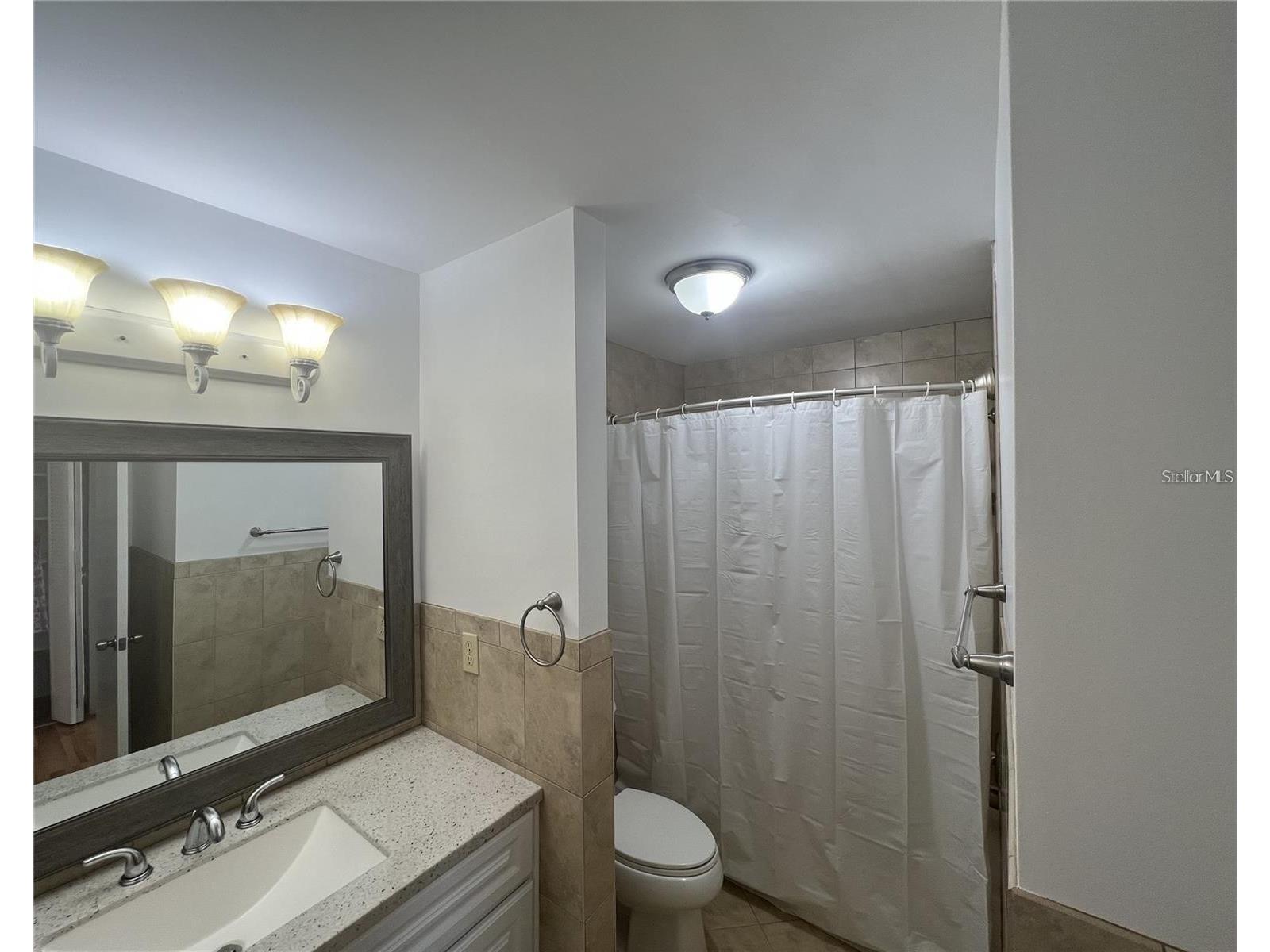 524 Orange Drive #21 Altamonte Springs FL 32701 - LAKE ORIENTA O6401519 image11
