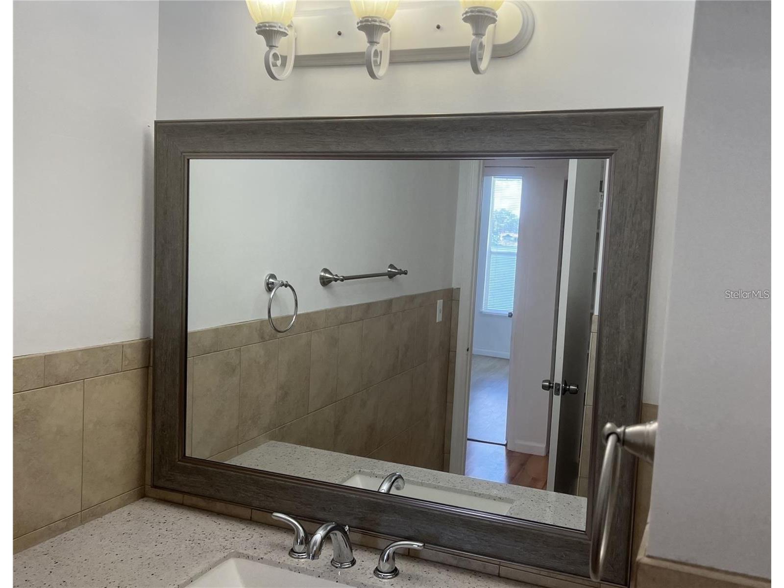 524 Orange Drive #21 Altamonte Springs FL 32701 - LAKE ORIENTA O6401519 image12