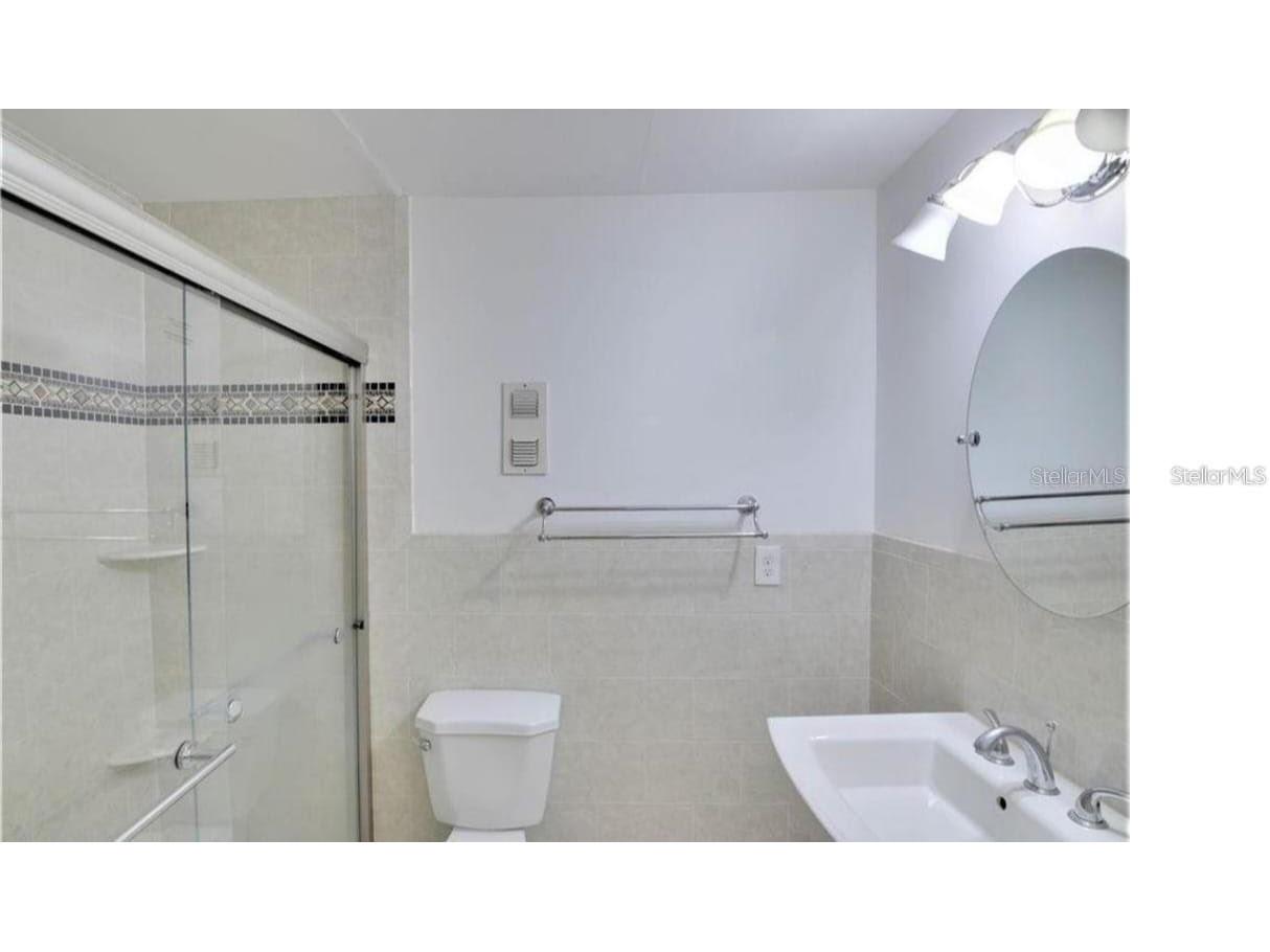 524 Orange Drive #21 Altamonte Springs FL 32701 - LAKE ORIENTA O6401519 image13