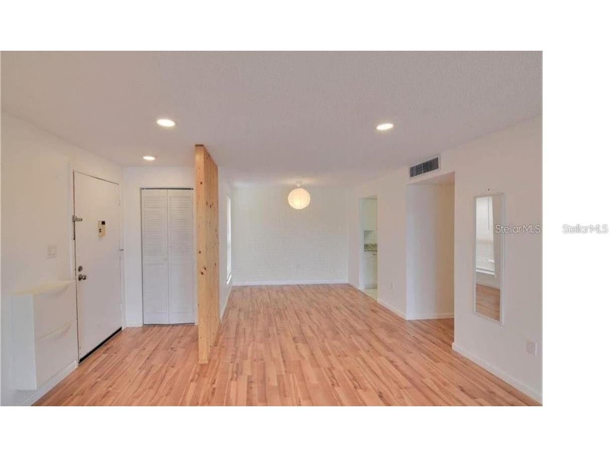 524 Orange Drive #21 Altamonte Springs FL 32701 - LAKE ORIENTA O6401519 image2
