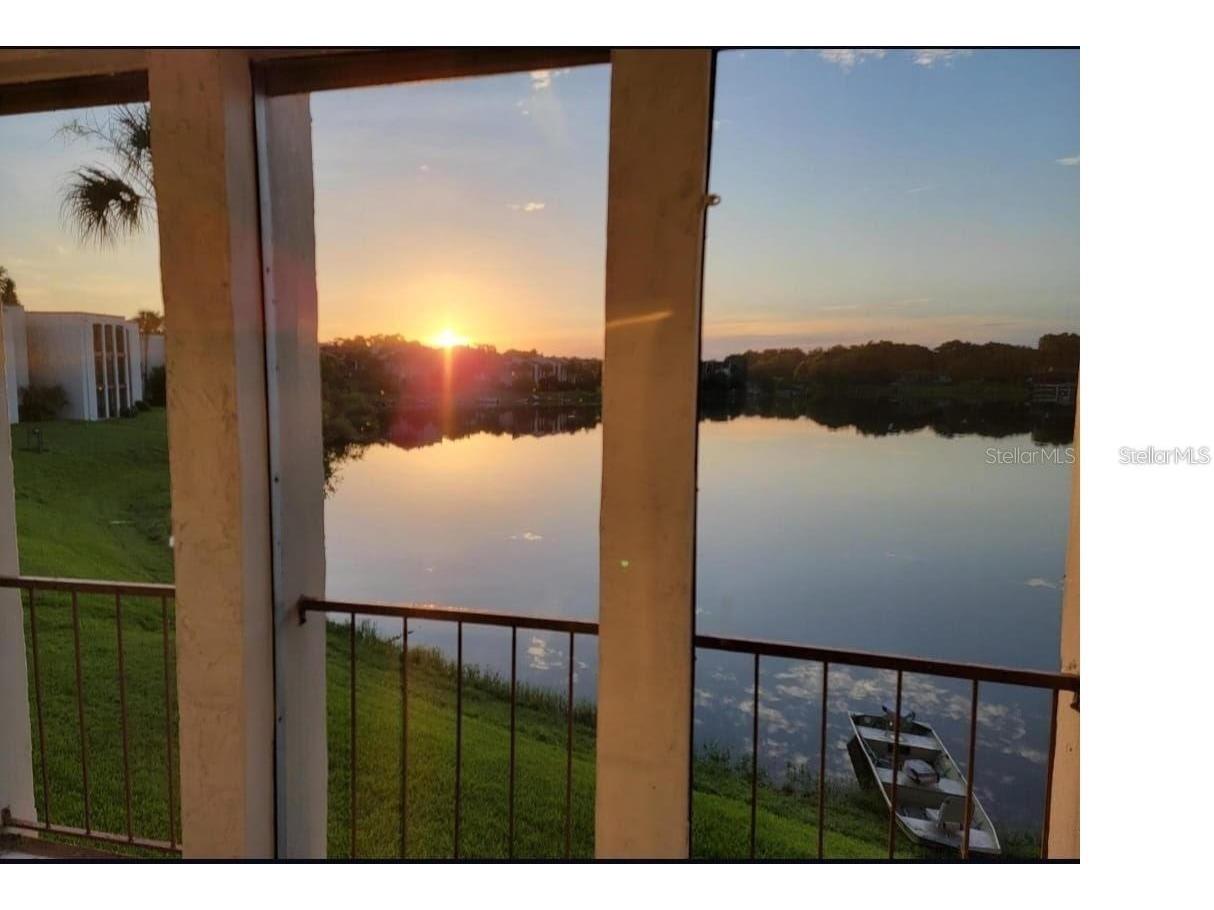 524 Orange Drive #21 Altamonte Springs FL 32701 - LAKE ORIENTA O6401519 image3