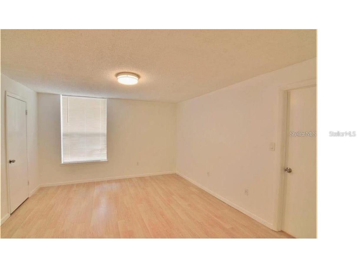 524 Orange Drive #21 Altamonte Springs FL 32701 - LAKE ORIENTA O6401519 image4