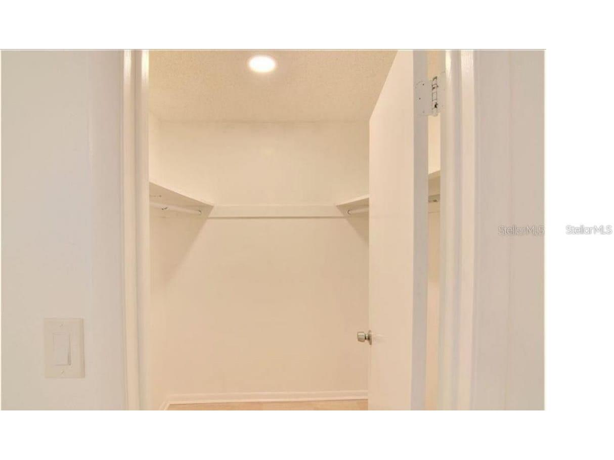 524 Orange Drive #21 Altamonte Springs FL 32701 - LAKE ORIENTA O6401519 image5