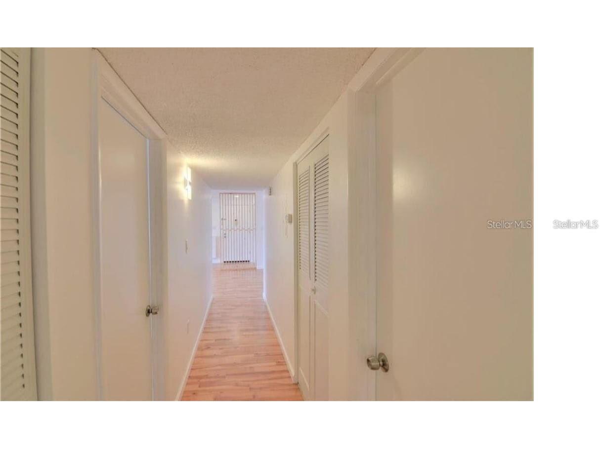524 Orange Drive #21 Altamonte Springs FL 32701 - LAKE ORIENTA O6401519 image6
