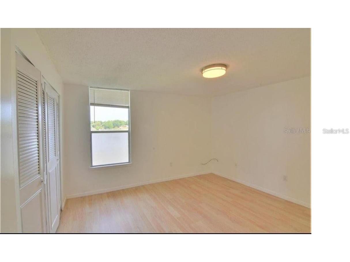 524 Orange Drive #21 Altamonte Springs FL 32701 - LAKE ORIENTA O6401519 image7