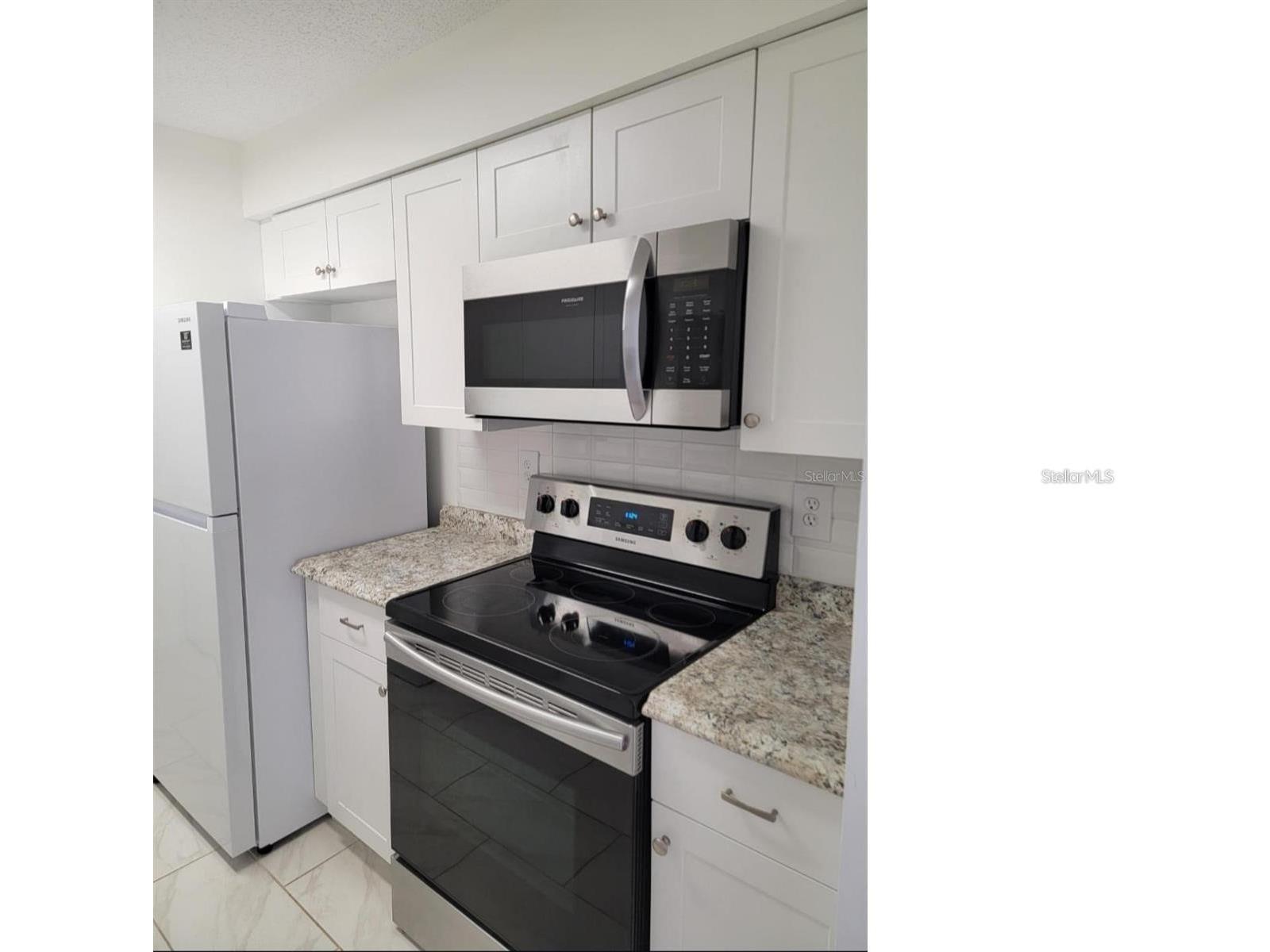 524 Orange Drive #21 Altamonte Springs FL 32701 - LAKE ORIENTA O6401519 image8