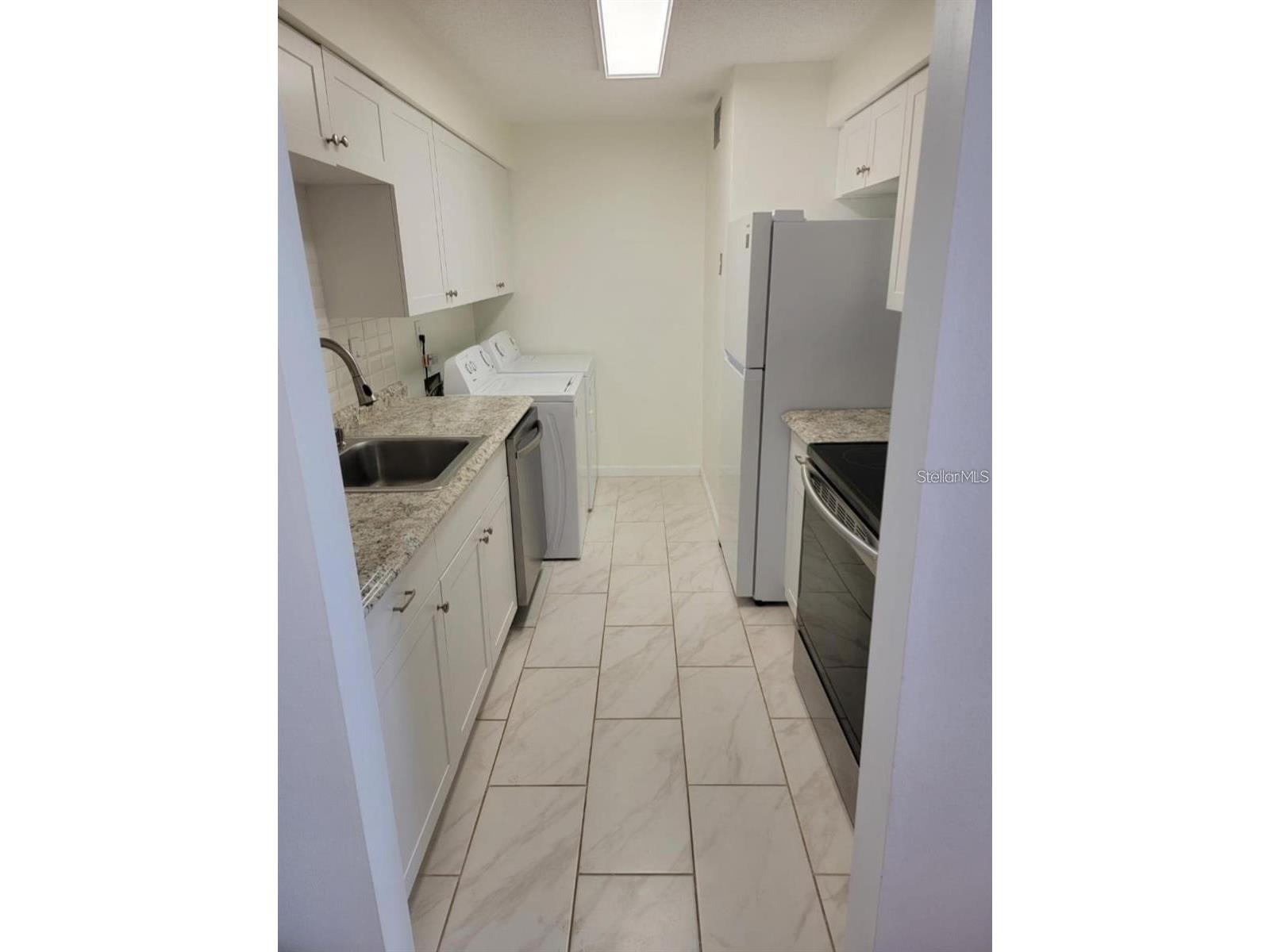 524 Orange Drive #21 Altamonte Springs FL 32701 - LAKE ORIENTA O6401519 image9