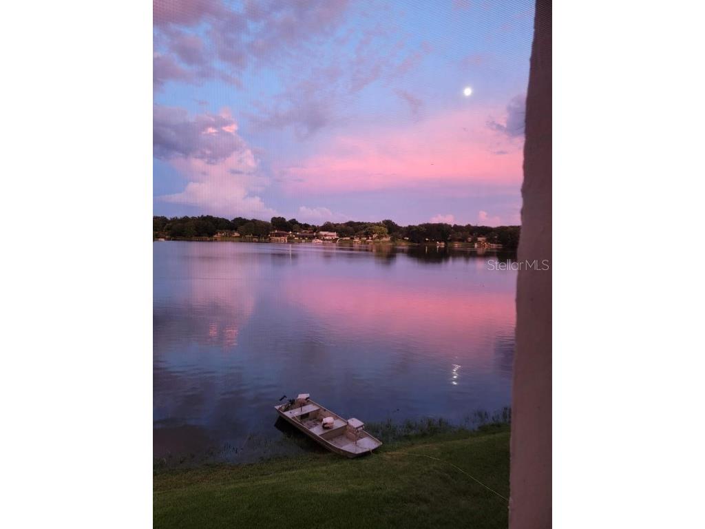 524 Orange Drive #21 Altamonte Springs FL 32701 - LAKE ORIENTA TB8310266 image1