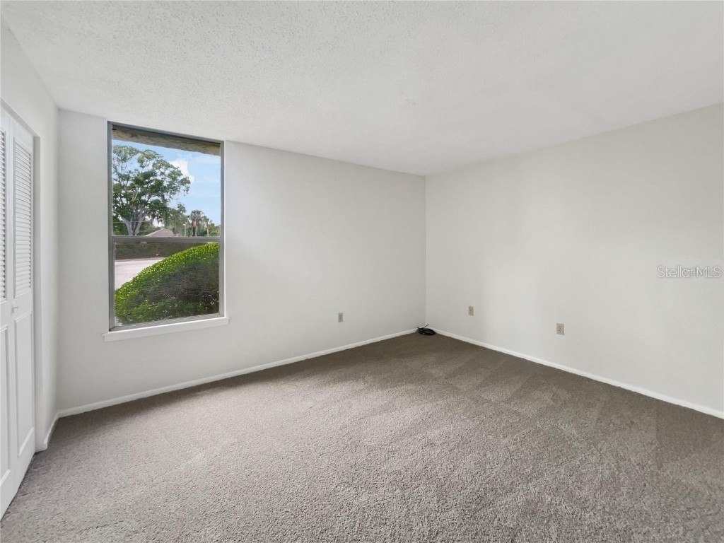 524 Orange Drive #22 Altamonte Springs FL 32701 - LAKE ORIENTA O6372280 image10