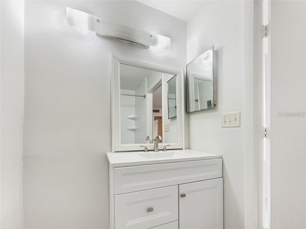 524 Orange Drive #22 Altamonte Springs FL 32701 - LAKE ORIENTA O6372280 image11