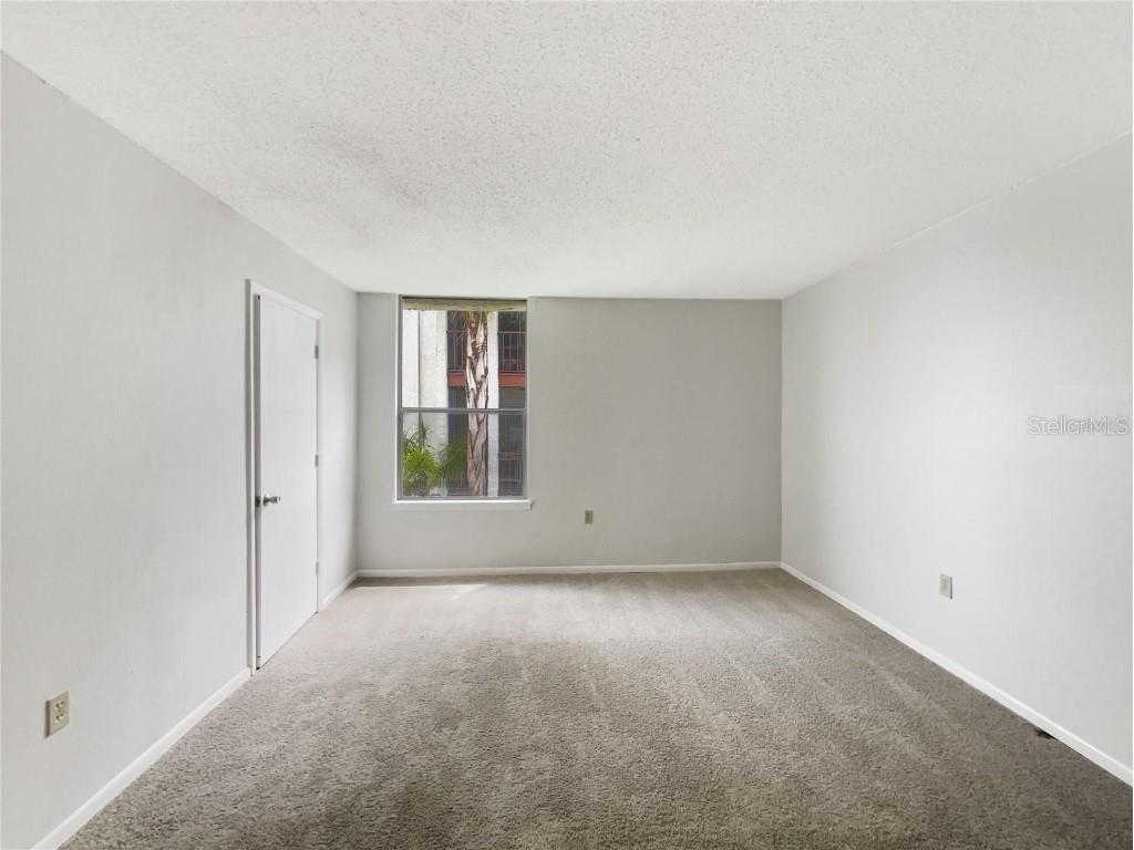 524 Orange Drive #22 Altamonte Springs FL 32701 - LAKE ORIENTA O6372280 image16