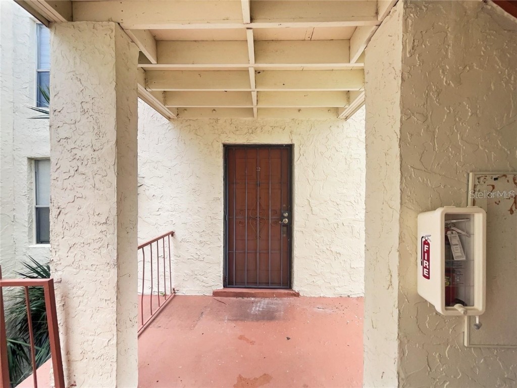 524 Orange Drive #22 Altamonte Springs FL 32701 - LAKE ORIENTA O6372280 image4