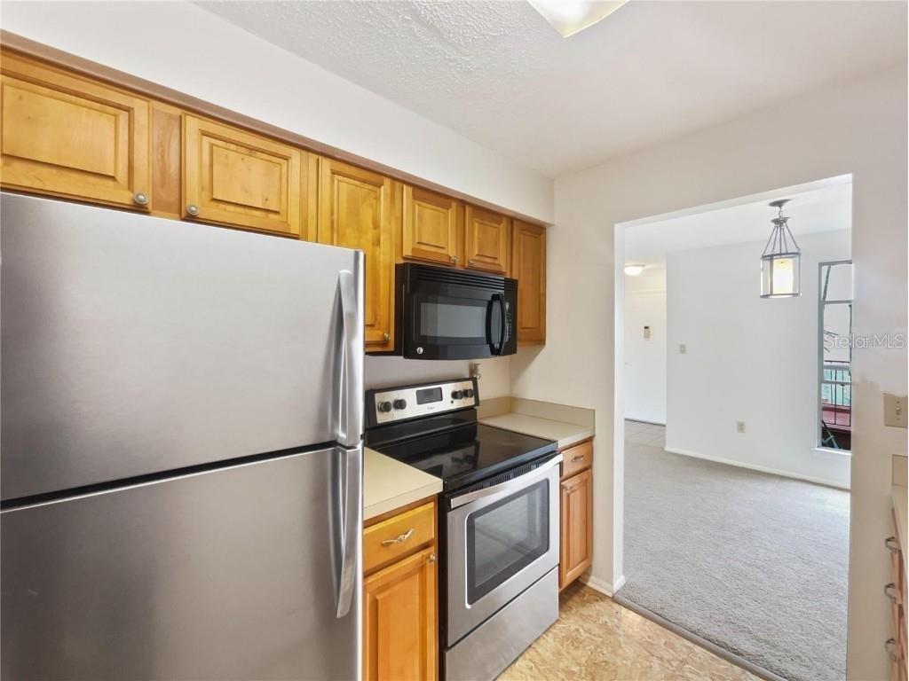 524 Orange Drive #22 Altamonte Springs FL 32701 - LAKE ORIENTA O6372280 image6