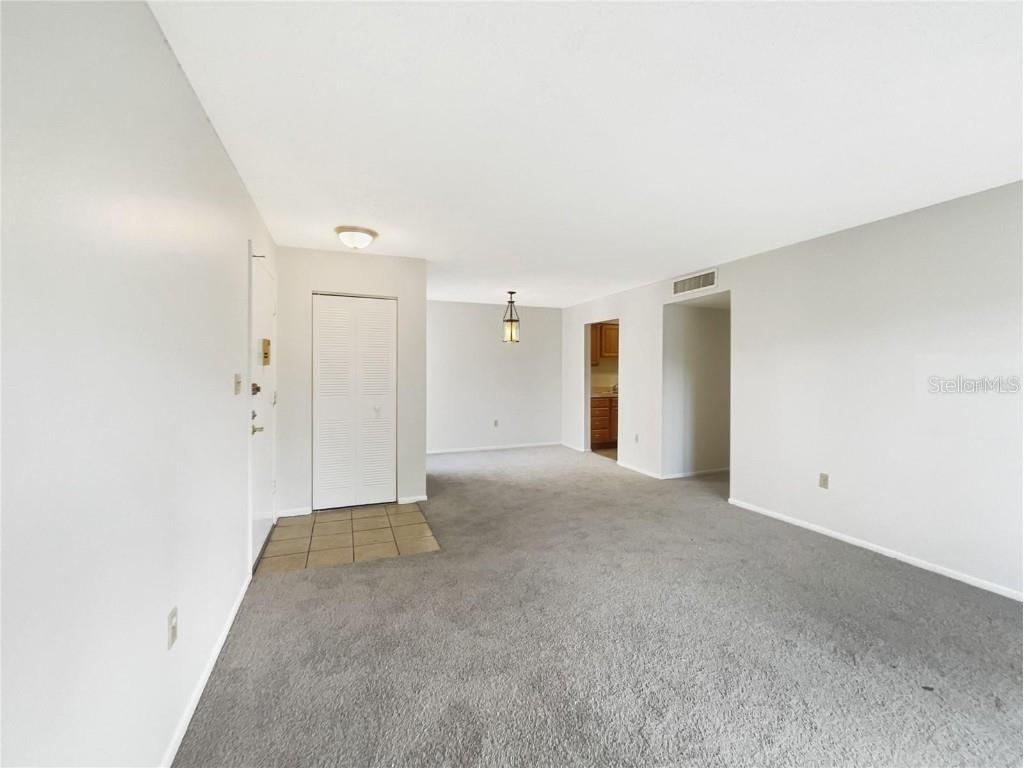 524 Orange Drive #22 Altamonte Springs FL 32701 - LAKE ORIENTA O6372280 image7