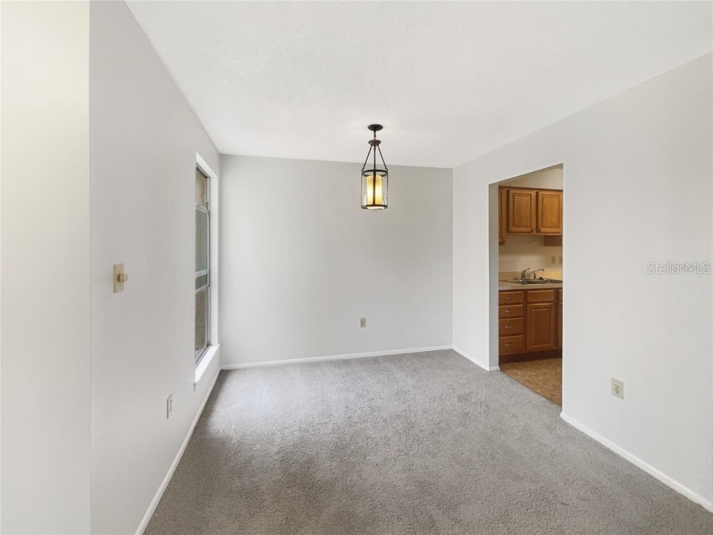 524 Orange Drive #22 Altamonte Springs FL 32701 - LAKE ORIENTA O6372280 image8