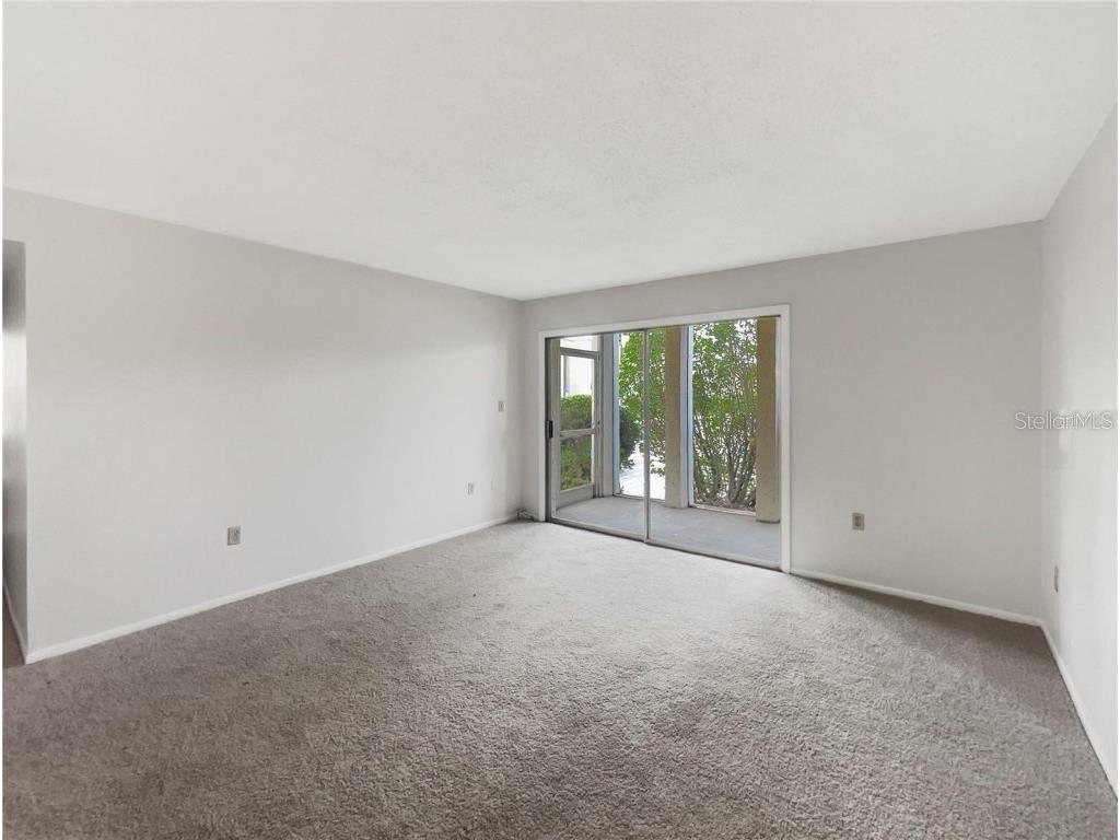 524 Orange Drive #22 Altamonte Springs FL 32701 - LAKE ORIENTA O6372280 image9