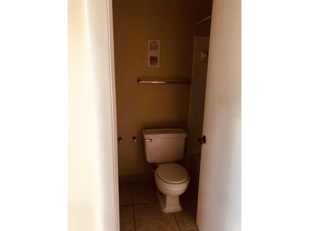 524 Orange Drive #33 Altamonte Springs FL 32701 - LAKE ORIENTA O6344315 image10