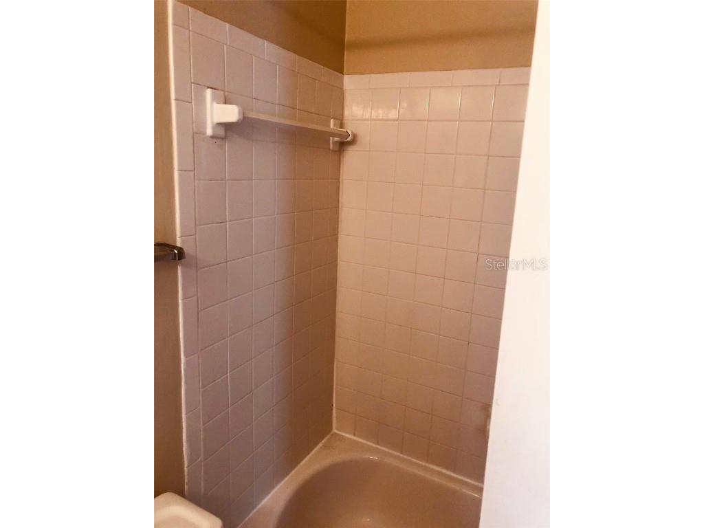 524 Orange Drive #33 Altamonte Springs FL 32701 - LAKE ORIENTA O6344315 image11