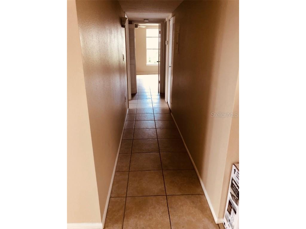 524 Orange Drive #33 Altamonte Springs FL 32701 - LAKE ORIENTA O6344315 image13