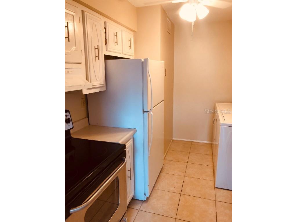 524 Orange Drive #33 Altamonte Springs FL 32701 - LAKE ORIENTA O6344315 image14