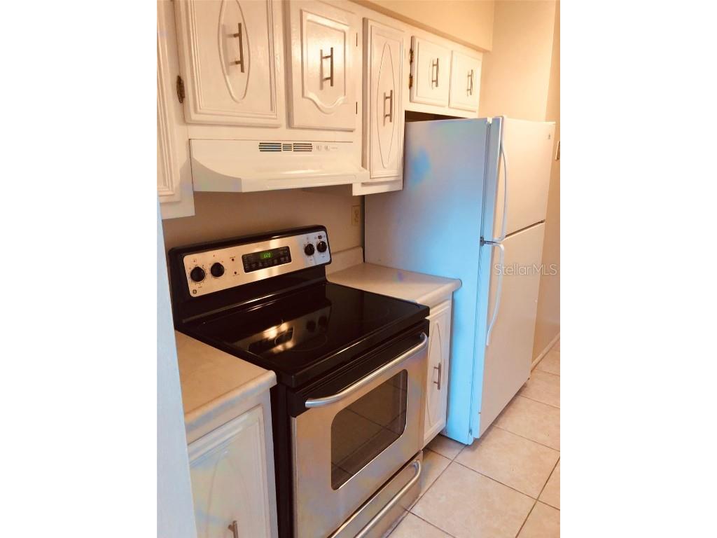 524 Orange Drive #33 Altamonte Springs FL 32701 - LAKE ORIENTA O6344315 image15