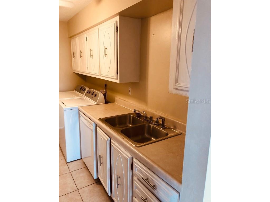 524 Orange Drive #33 Altamonte Springs FL 32701 - LAKE ORIENTA O6344315 image16