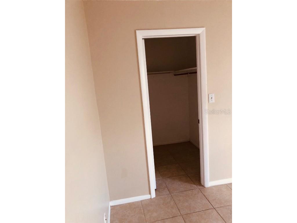 524 Orange Drive #33 Altamonte Springs FL 32701 - LAKE ORIENTA O6344315 image17