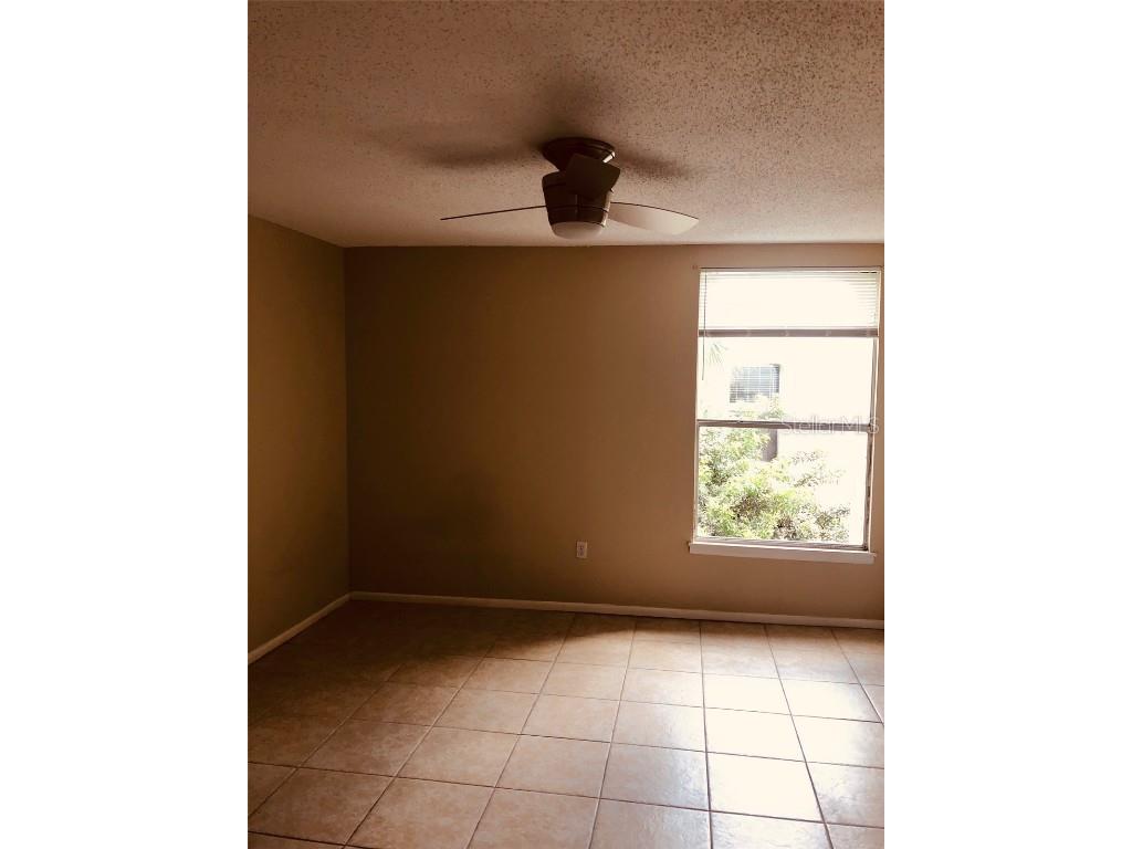 524 Orange Drive #33 Altamonte Springs FL 32701 - LAKE ORIENTA O6344315 image18