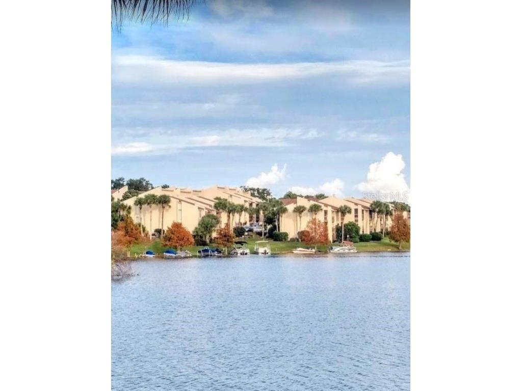 524 Orange Drive #33 Altamonte Springs FL 32701 - LAKE ORIENTA O6344315 image2
