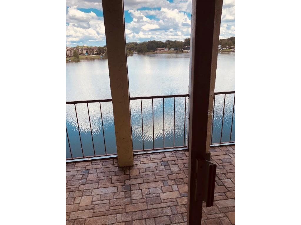 524 Orange Drive #33 Altamonte Springs FL 32701 - LAKE ORIENTA O6344315 image20